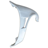 Origin Labo - Nissan Silvia S14 Zenki 20mm Front Fenders