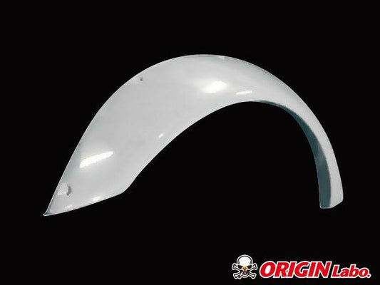 TOYOTA AE86/AE85 FENDER FLARES 35MM