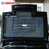 Origin Labo - Nissan 180SX Type 3 Bonnet
