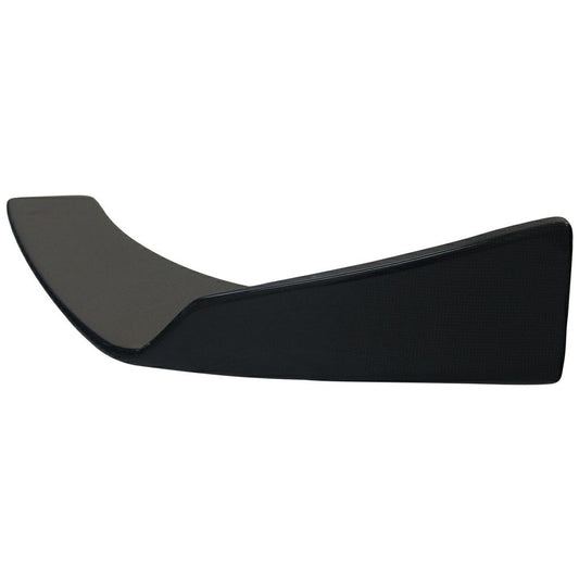 Origin Labo - Front Under Canards - Small (Universal)
