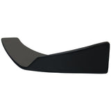 Origin Labo - Front Under Canards - Small (Universal)