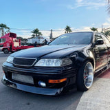 Origin Labo - Toyota Mark II (JZX100) Stream Line Kit