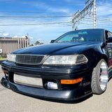 Origin Labo - Toyota Mark II (JZX100) Stream Line Kit