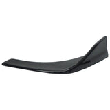 Origin Labo - Front Under Canards - Large (Universal)