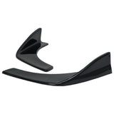 Origin Labo - Front Under Canards - Large (Universal)