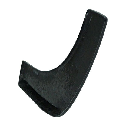 FRONT UNDER CANARDS - LARGE