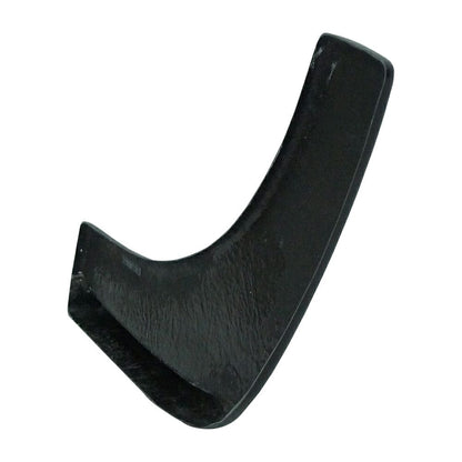 Origin Labo - Front Under Canards - Large (Universal)