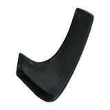 Origin Labo - Front Under Canards - Large (Universal)