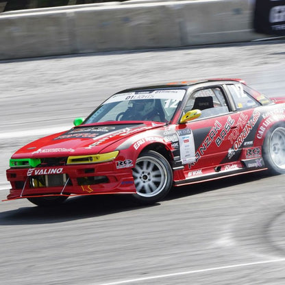 Origin Labo - Nissan Silvia S13 Racing Line Kit - Type 2