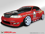 Origin Labo - Toyota Mark II (JZX100) Racing Line Kit