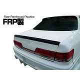 Origin Labo - Toyota Mark II (JZX100) Rear Wing - V2