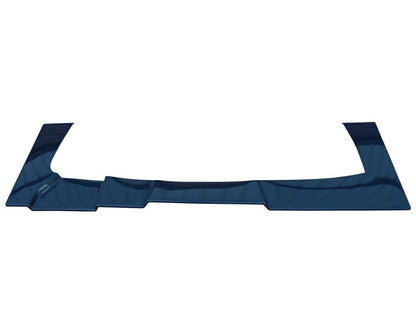 NISSAN 180SX - UNDER PANEL