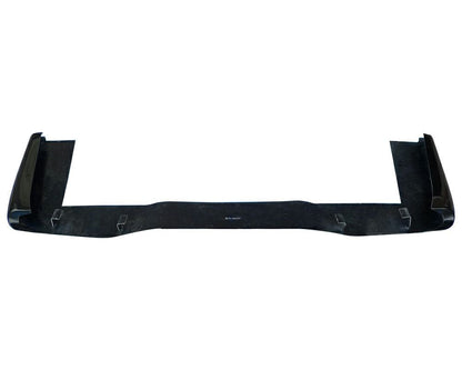 NISSAN 180SX - UNDER PANEL