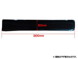 Origin Labo - Nissan Silvia S15 Racing Line Side Canards