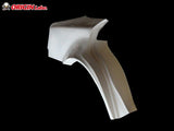 Origin Labo - Toyota Chaser (JZX100) 75mm Rear Fenders