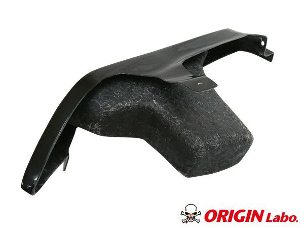 Origin Labo - Nissan Silvia S15 Headlight Vents