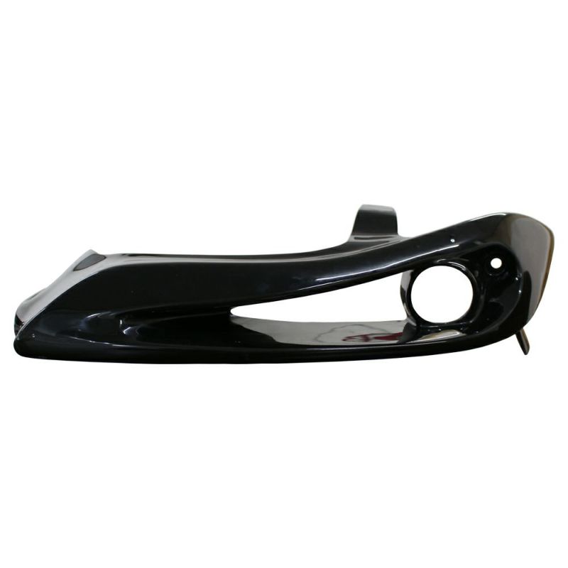 Origin Labo - Nissan Silvia S15 Combat Eyes