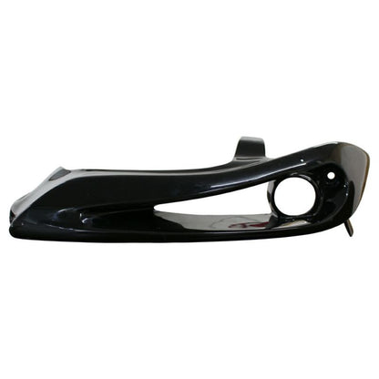 Origin Labo - Nissan Silvia S15 Combat Eyes