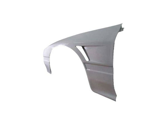 Origin Labo - Mazda FC RX7 20mm Front Fenders