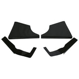 Origin Labo - Nissan Silvia S13 Racing Line Front Canards