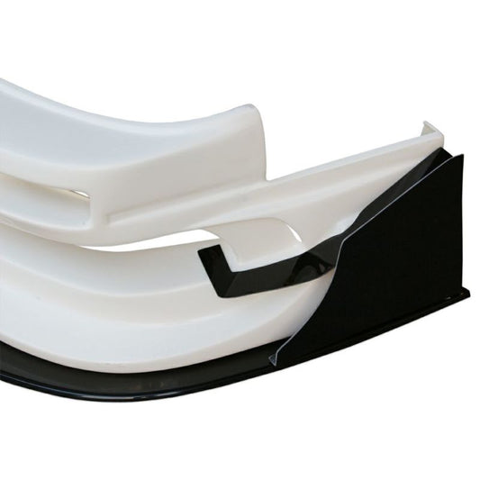 Origin Labo - Nissan Silvia S13 Racing Line Front Canards
