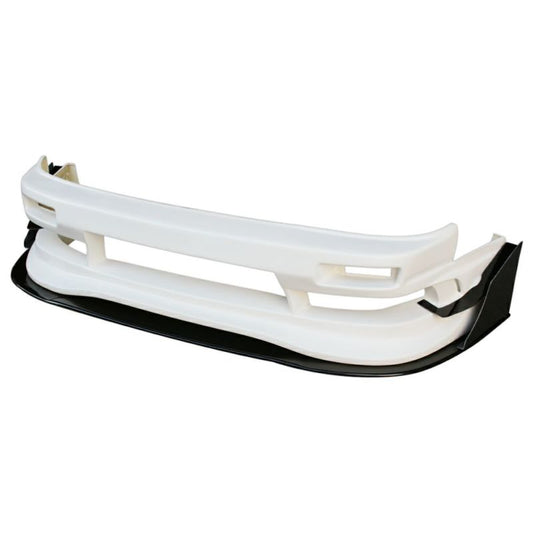 Origin Labo - Nissan Silvia S13 Racing Line Front Canards