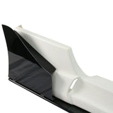 Origin Labo - Nissan Silvia S13 Racing Line Side Canards