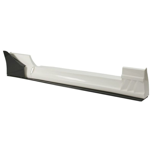 Origin Labo - Nissan Silvia S13 Racing Line Side Canards