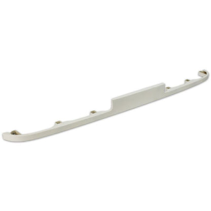 Origin Labo - Nissan 13 Silvia Rear Panel