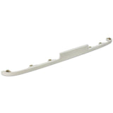 Origin Labo - Nissan 13 Silvia Rear Panel