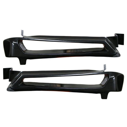 Origin Labo - Nissan Silvia S14 Kouki Headlight Vents