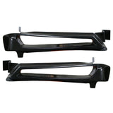 Origin Labo - Nissan Silvia S14 Kouki Headlight Vents