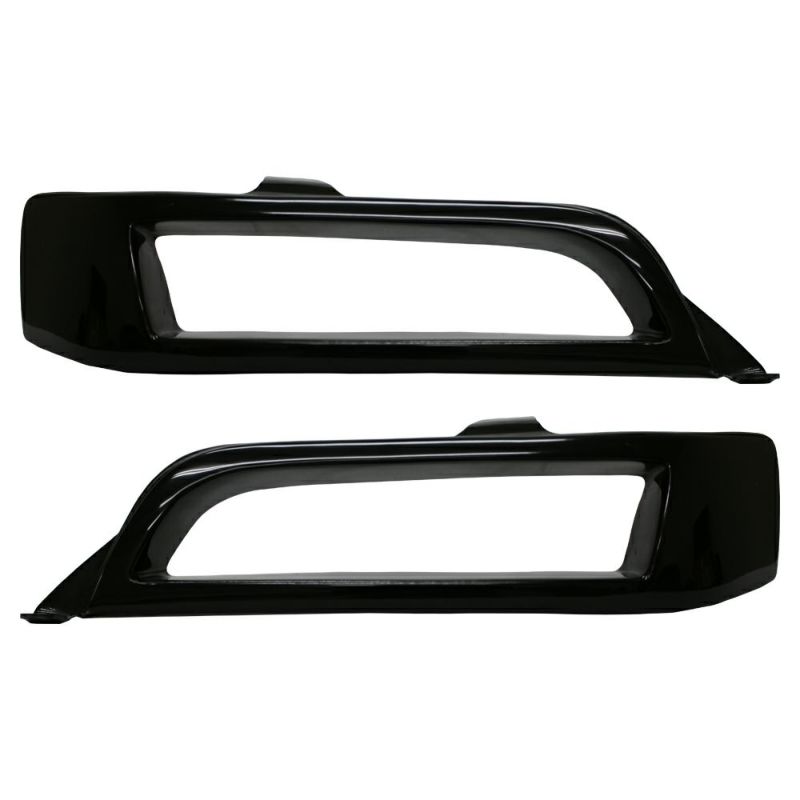 Origin Labo - Toyota Chaser (JZX100) Headlight Vents