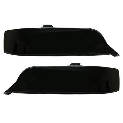 Origin Labo - Toyota Chaser (JZX100) Headlight Blanks