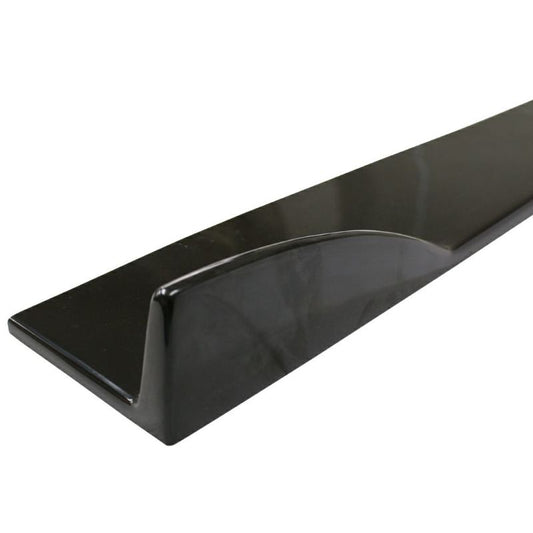 Origin Labo - Universal Side Canard - 1750mm