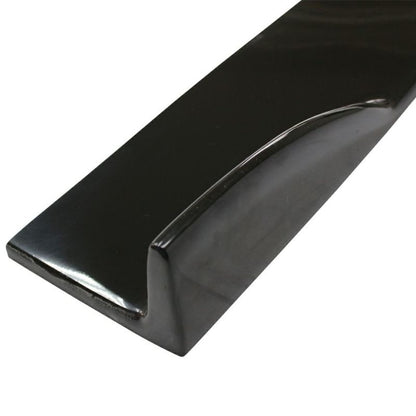Origin Labo - Universal Side Canard - 1850mm