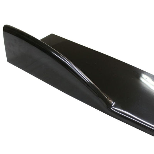 Origin Labo - Universal Side Canard - 1850mm