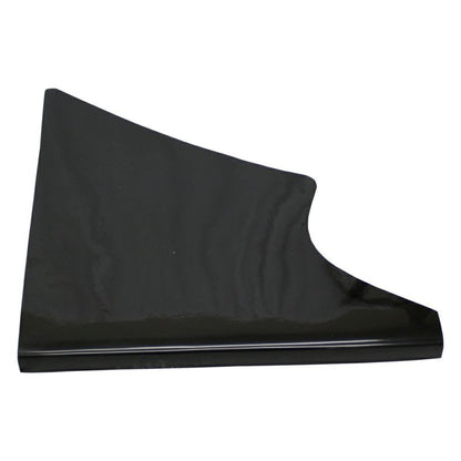 Origin Labo - Nissan 180SX Fujin Front Canards