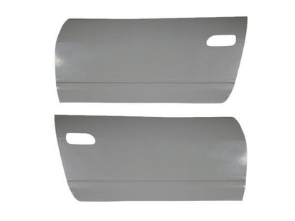 NISSAN 180SX - S13  DOOR SKINS