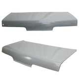 Origin Labo - Nissan Silvia S13 Boot Lid