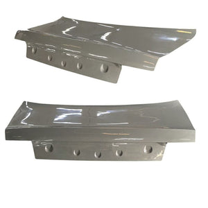 Origin Labo - Nissan Silvia S14 Boot Lid