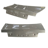 Origin Labo - Nissan Silvia S14 Boot Lid