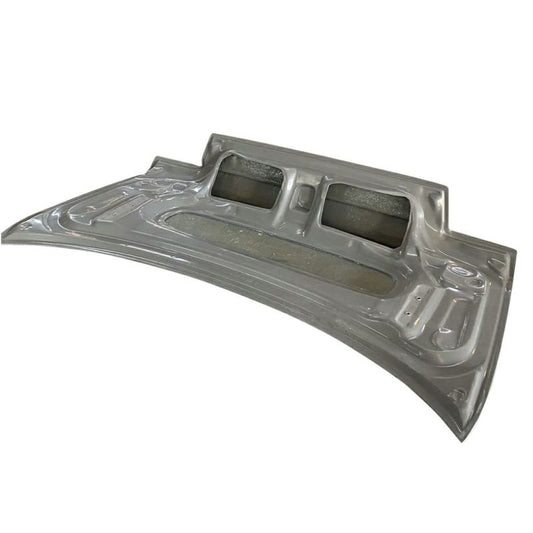 Origin Labo - Nissan Silvia S14 Boot Lid