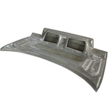 Origin Labo - Nissan Silvia S14 Boot Lid
