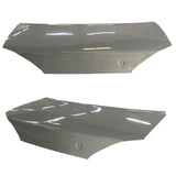 Origin Labo - Nissan Silvia S15 Boot Lid