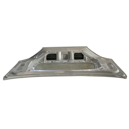 Origin Labo - Nissan Silvia S15 Boot Lid