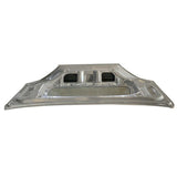Origin Labo - Nissan Silvia S15 Boot Lid