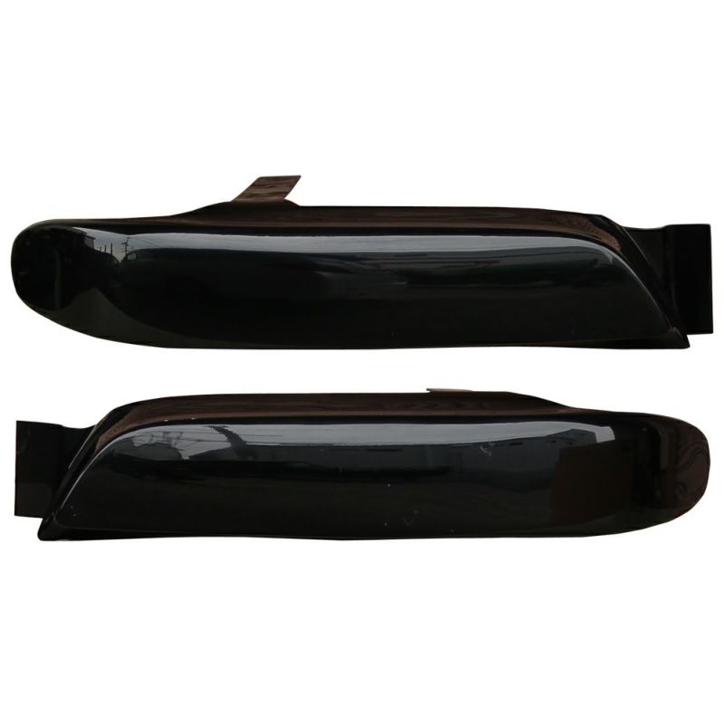 Origin Labo - Nissan Silvia S14 Zenki Headlight Blanks