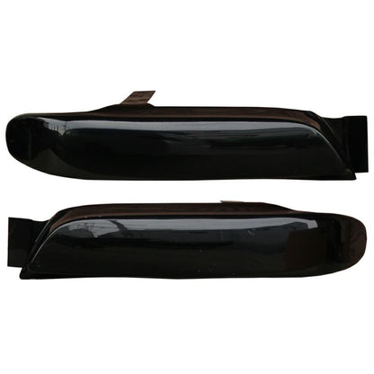 Origin Labo - Nissan Silvia S14 Zenki Headlight Blanks