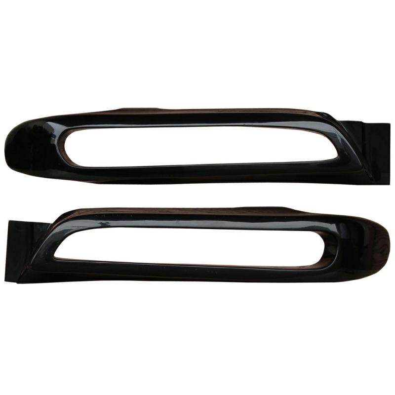 Origin Labo - Nissan Silvia S14 Zenki Headlight Vents